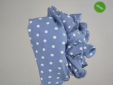 bluza od mohito: Bluzka damska, rozmiar 4XL — 4