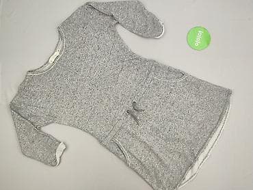 sukienka levis: H&M L.O.G.G., Sukienka damska, rozmiar XS — 2