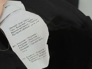 Women: Gerry Weber, Material trousers for women, M — 6