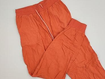 spodnie dresowe plus size: Spodnie dresowe damskie, rozmiar S w lalafo.pl — 1 spodnie dresowe plus size: Spodnie dresowe damskie, rozmiar S — 1