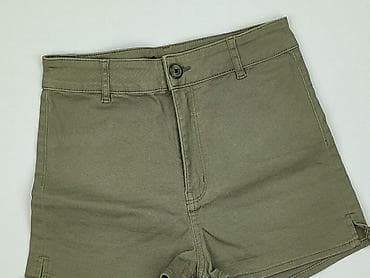 H&M, Szorty damskie, rozmiar S