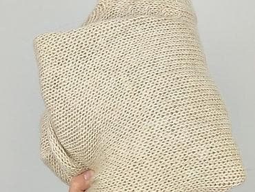 golf stradivarius: Sweter damski, rozmiar 3XL — 5