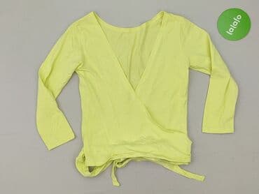 koszulka do tańca: Bluzka damska, rozmiar S — 2