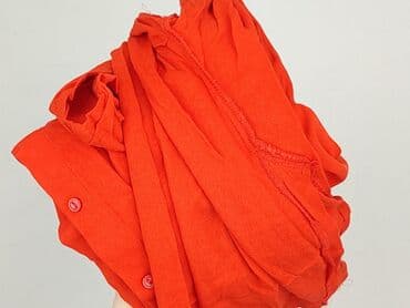 Women's Clothing: H&M, Women`s shirt, S at lalafo.pl — 6 Women's Clothing: H&M, Women`s shirt, S — 6