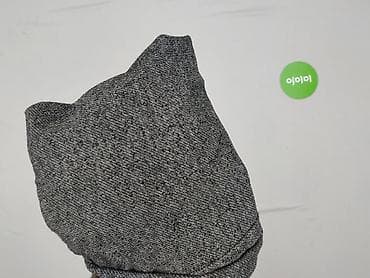 biodrowki spodnie: Spodnie 3/4 damskie, rozmiar S — 4