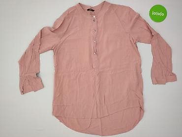 Bluzki i koszule: ONLY, Bluzka damska, rozmiar XL — 2