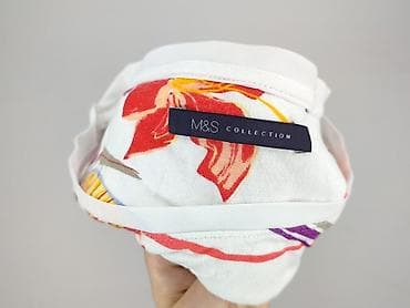 m: M&S Collection, Bluzka damska, rozmiar 4XL — 4