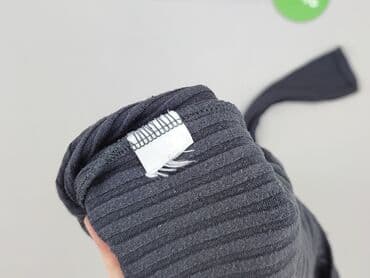 długa obcisła sukienka na wesele: Sukienka damska, S — 4