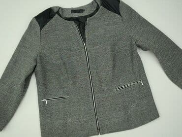 marynarka damska vinted: B.P.C, Women's blazer, size M (EU 38) — 1