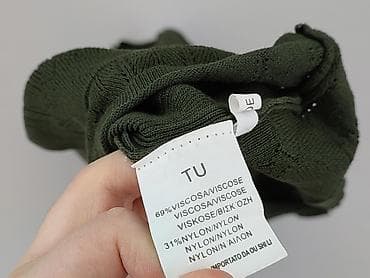 bluzki boss: Tu, Sukienka damska, rozmiar One size — 4