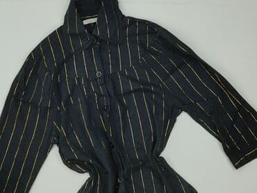 QUIOSQUE, Women`s dress, size S at lalafo.pl QUIOSQUE, Women`s dress, size S