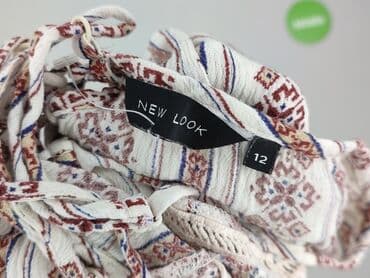 buty new look: New Look, Women`s dress, size M — 4