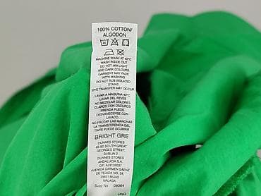 bluzki one direction: Dunnes Stores, Koszula damska, rozmiar 2XL — 7