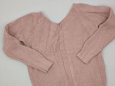 Sweter damski, rozmiar S w lalafo.pl Sweter damski, rozmiar S