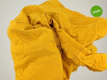 kombinezon na quada: Triangle, T-shirt damski, rozmiar 4XL — 4