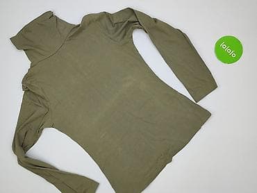 key largo clothes: Yessica, Golf damski, rozmiar S — 2