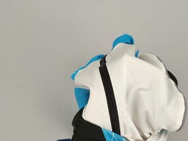 koszulka rowerowa lidl: Pro, Bluza damska
, rozmiar L — 6