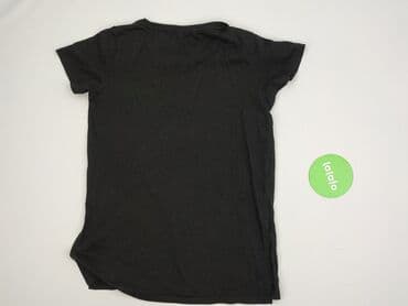 body by gap: House, T-shirt damski, XS — 3