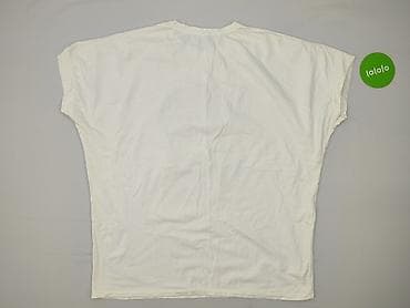 cipo baxx: T-shirt damski, rozmiar One size — 3