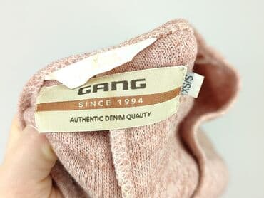 sweter hello kitty h: Gang, Bluza damska
, rozmiar S — 5