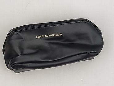 premium second hand internetowy: Kosmetyczka, stan - Idealny — 1