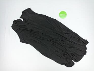 sukienka z new yorker: New Collection, Sukienka damska, rozmiar M — 3