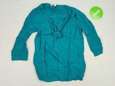 bluzy tommy hilfiger: Clockhouse, Bluzka damska, rozmiar S — 2