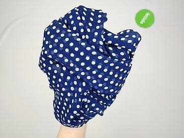 pretty one bluzki: Koszula damska, rozmiar L — 5