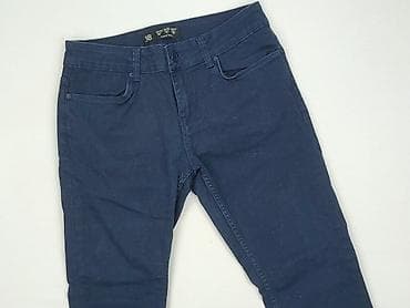 Zara, Spodnie materiałowe damskie, rozmiar M