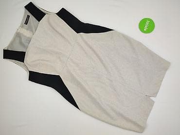 plock sukienki: Dorothy Perkins, Sukienka damska, rozmiar 2XL — 2