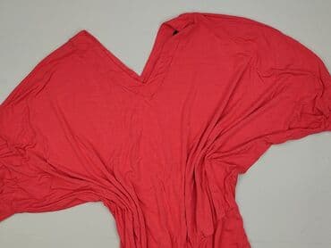 Oxyd, Sukienka damska, 9XL w lalafo.pl Oxyd, Sukienka damska, 9XL