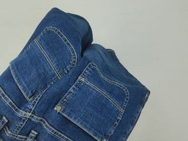 spódnice dżinsowe plus size: Roxy, Spódnica damska, M — 7