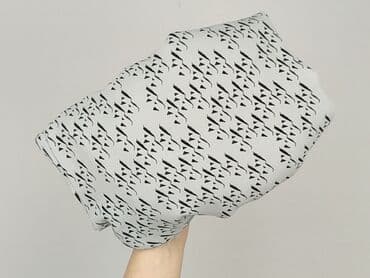 buty vices klapki: Vero Moda, Spodnie materiałowe damskie, rozmiar M — 7