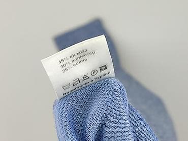 sukienki hera: Sukienka damska, rozmiar XS — 4