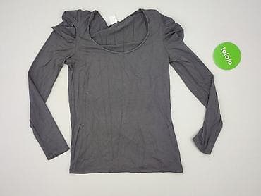 bluzki camel: Camaïeu, Жіноча блуза, розмір S — 2