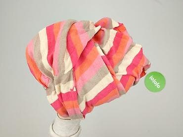 spodnie etam: Et Vous, Bluzka damska, rozmiar S — 5