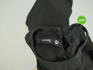 sinsay tuniki: Sinsay, Sukienka damska, rozmiar M — 5