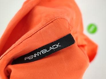 "primark": Pennyblack, Сукня жіноча, розмір 2XL — 4