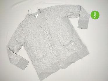 kardigany c: Kardigan damski, rozmiar 2XL — 2