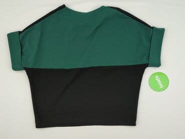 greenpoint bluzki biale: Bluzka damska, rozmiar M — 4