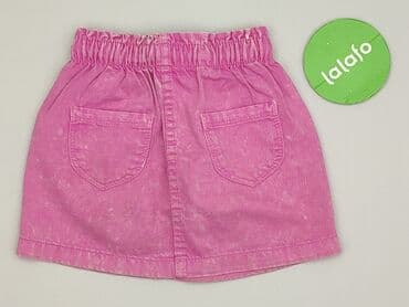 rajstopy ciekawe wzory: Skirt, Cool Club, 3-4 years, 98-104 cm, condition - Perfect — 3