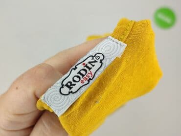 Bluzki: Roger's, Bluzka damska, rozmiar S — 4