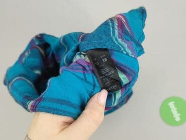 geox ubrania: George, Koszula damska, rozmiar M — 5