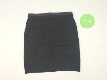 spódnice tiulowe czarne allegro: Sinsay, Women`s skirt, size S (EU 36) — 3