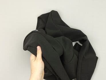 taranko com sukienki: Pakuten, Women`s dress, size M (EU 38) — 5