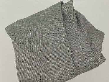 ccc rabat na sandały: Zara, Chinosy dla mężczyzn, rozmiar M — 5