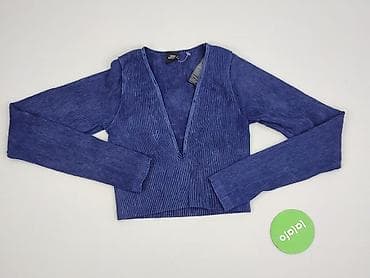 Жіночий одяг: Urban Outfitters, Топ жіночий, розмір L — 2