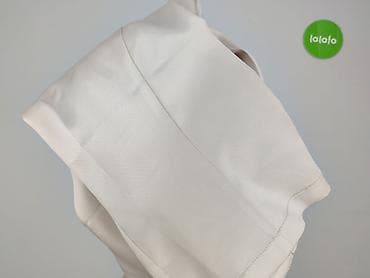 vest: Marynarka damska, rozmiar M — 5
