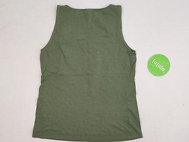 bluzki janina: Ulubione, Top damski, rozmiar XL — 3