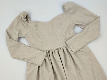 pakuten bluzki: Pakuten, Sukienka damska, rozmiar S — 1